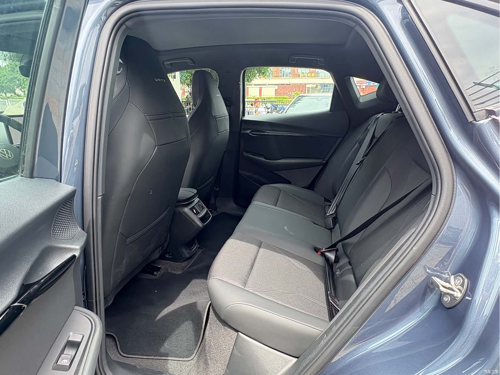 Volkswagen 06, 2025 3
