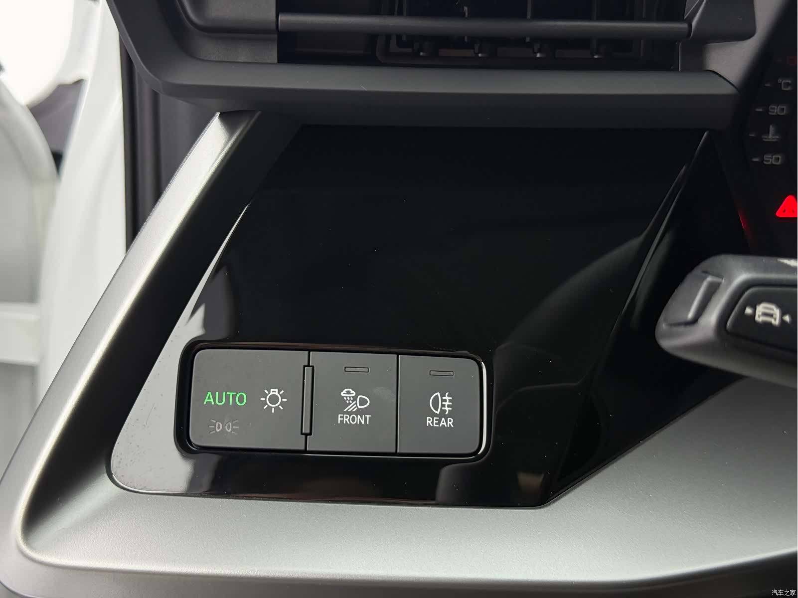 Audi A3, 2023 18