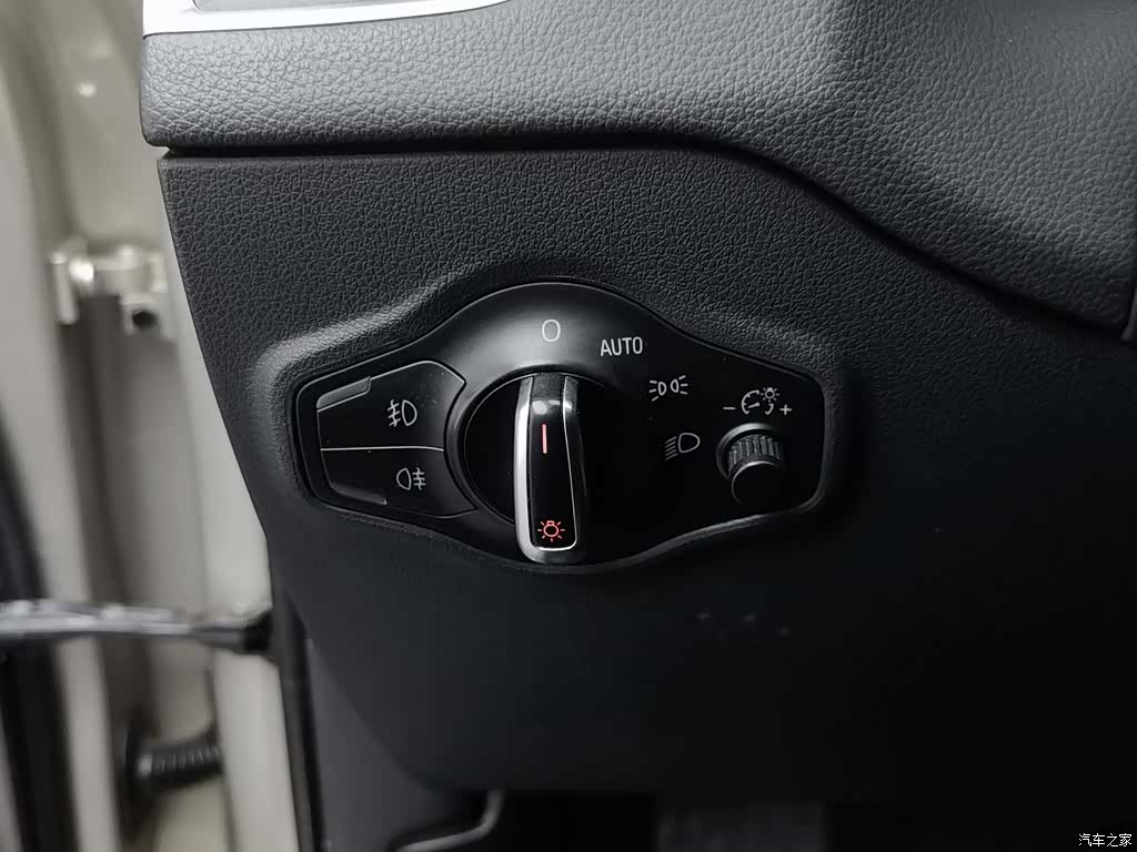 Audi Q5, 2016 21