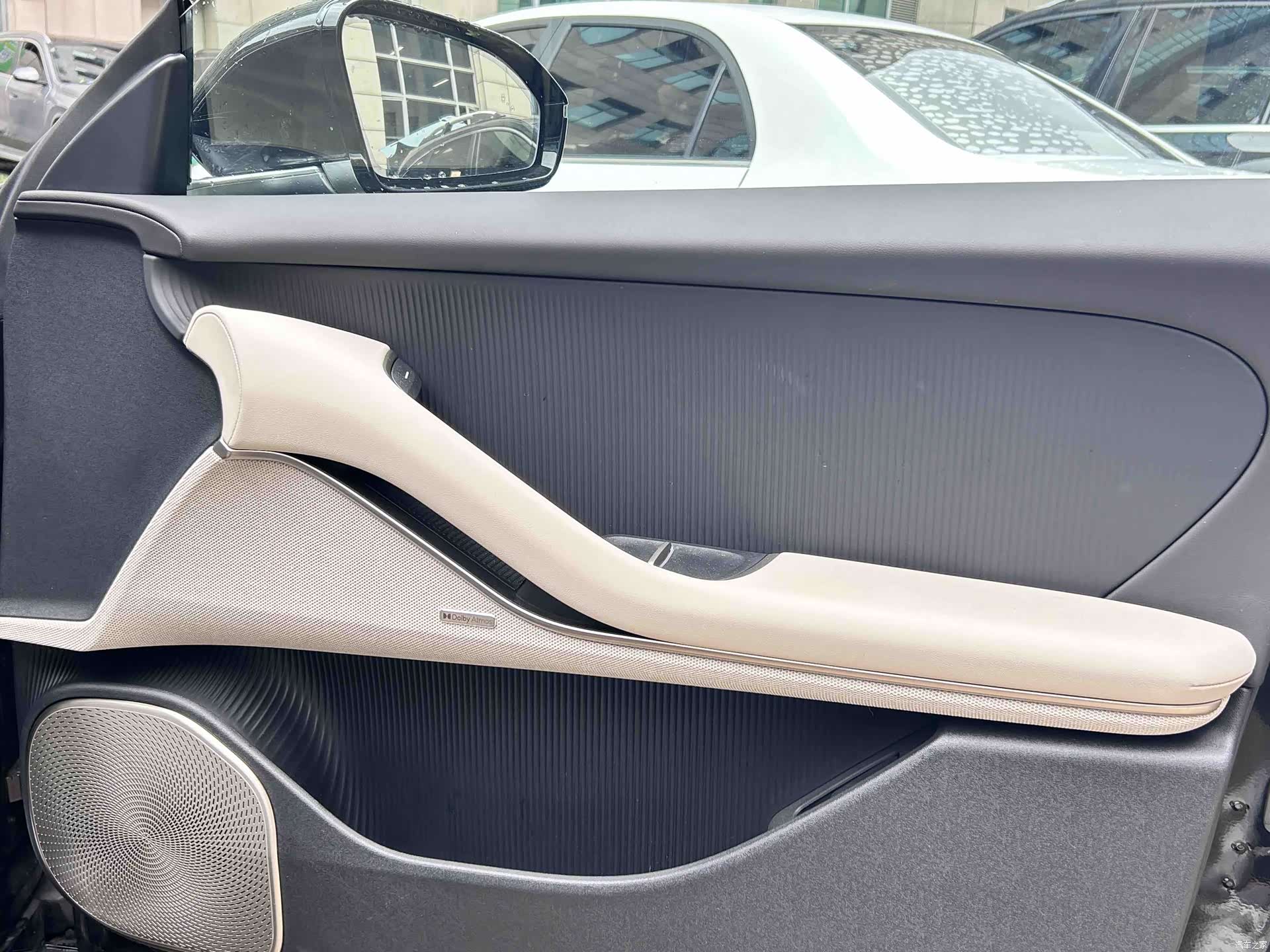 NIO ET5, 2025 14