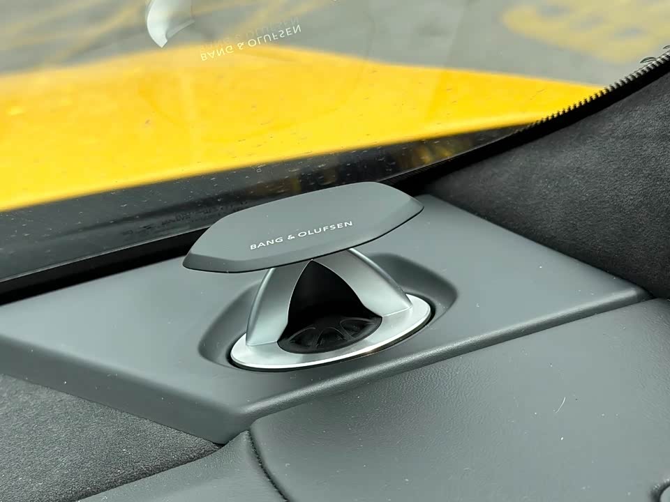 Lamborghini Urus Lamborghini Urus