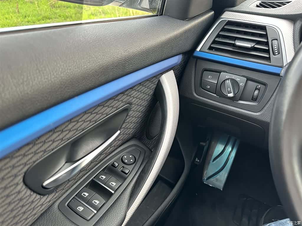 BMW 4 Series, 2020 22