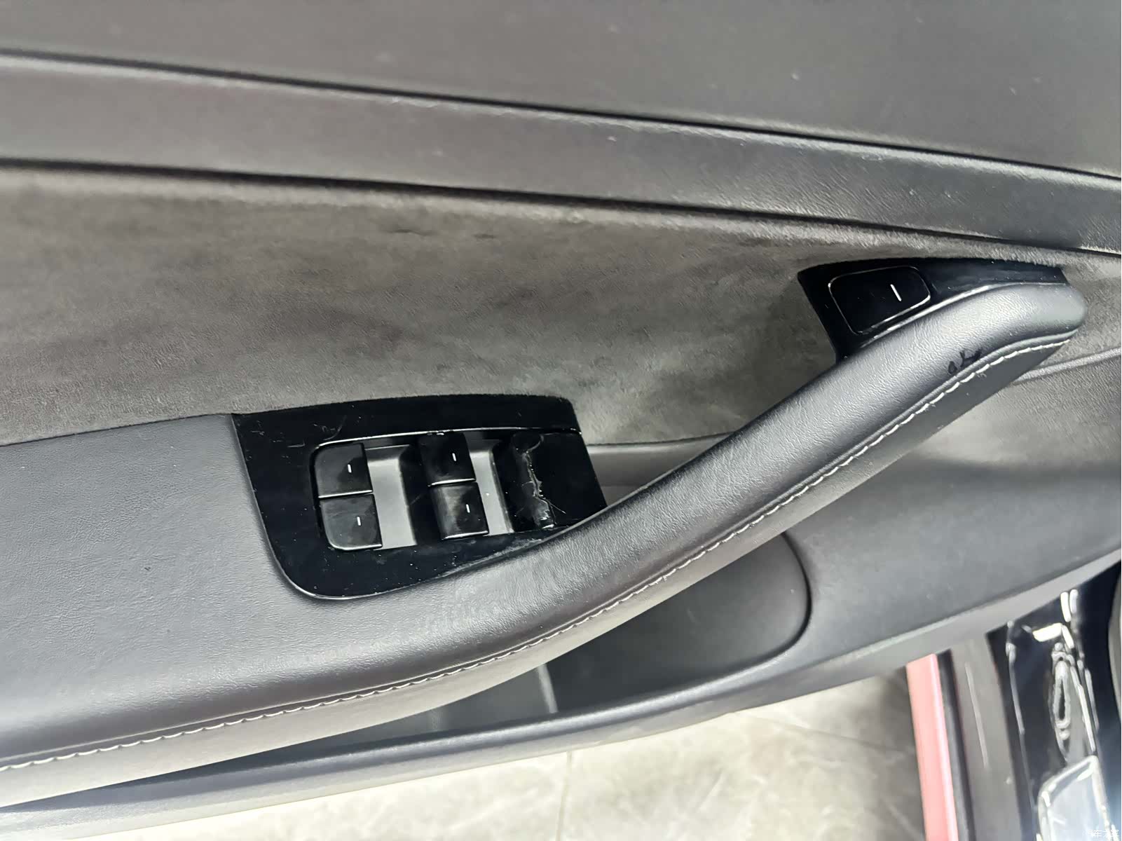 Tesla Model 3, 2020 7