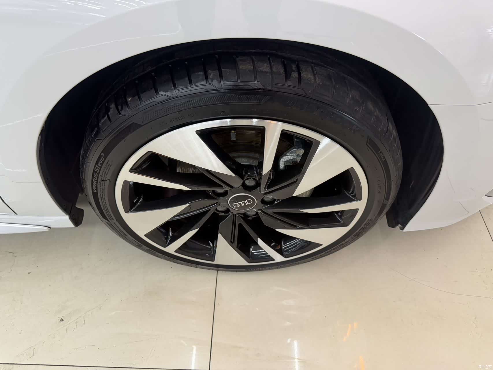 Audi A3, 2023 18