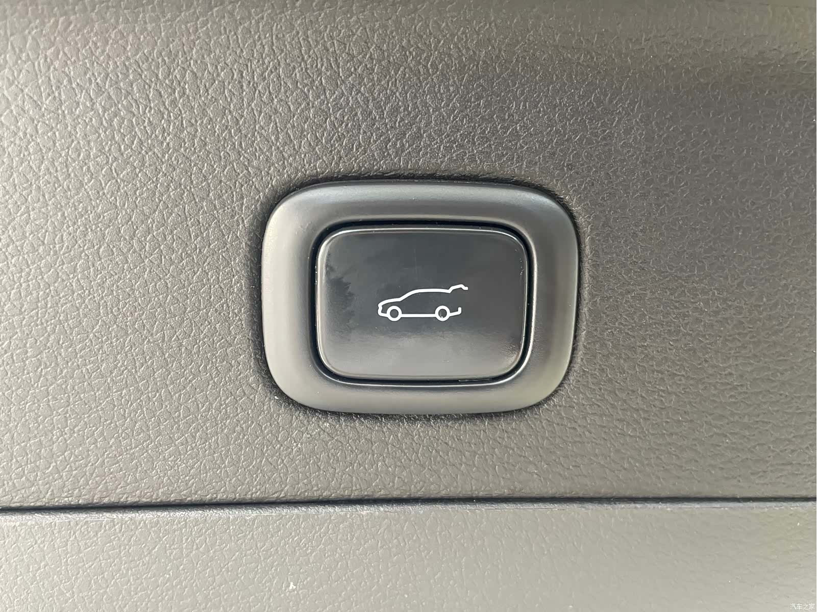 NIO ES6, 2021 20