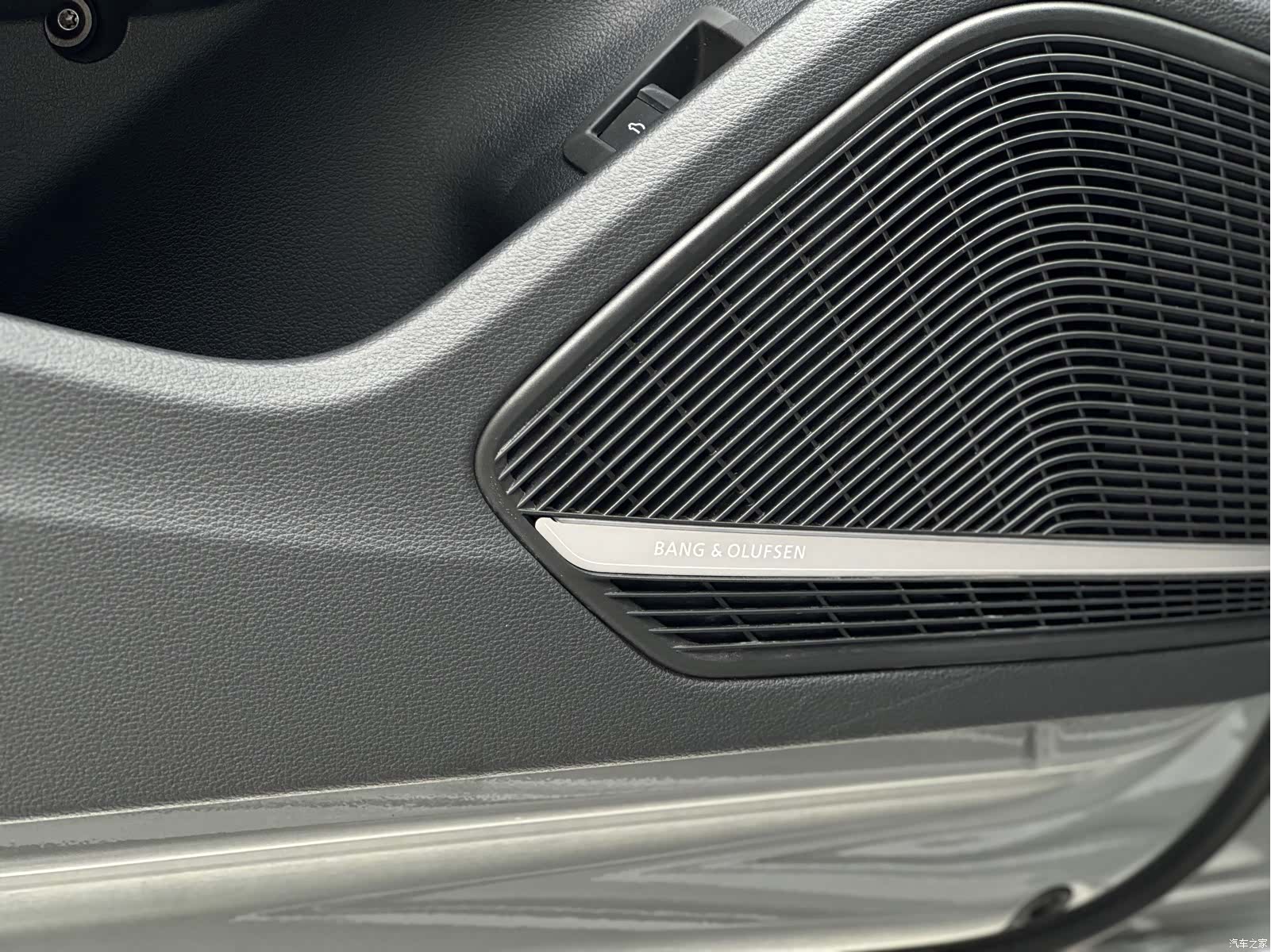 Audi RS, 2023 14