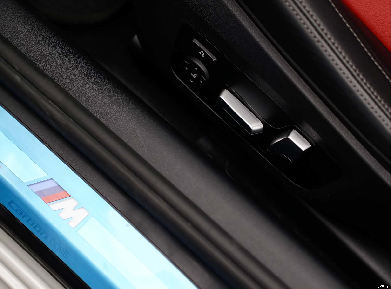 BMW 8 Series, 2023 14