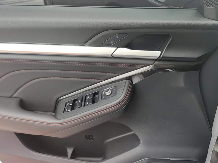 Haval F5 Haval F5