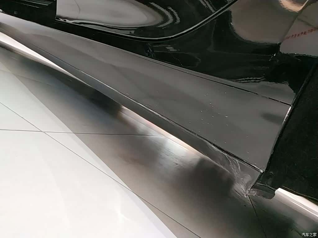 Tesla Model 3, 2022 22