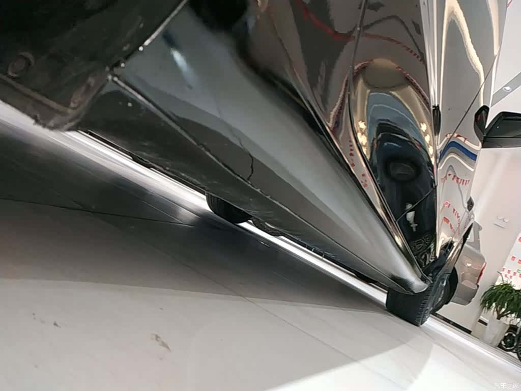 Tesla Model 3, 2022 21