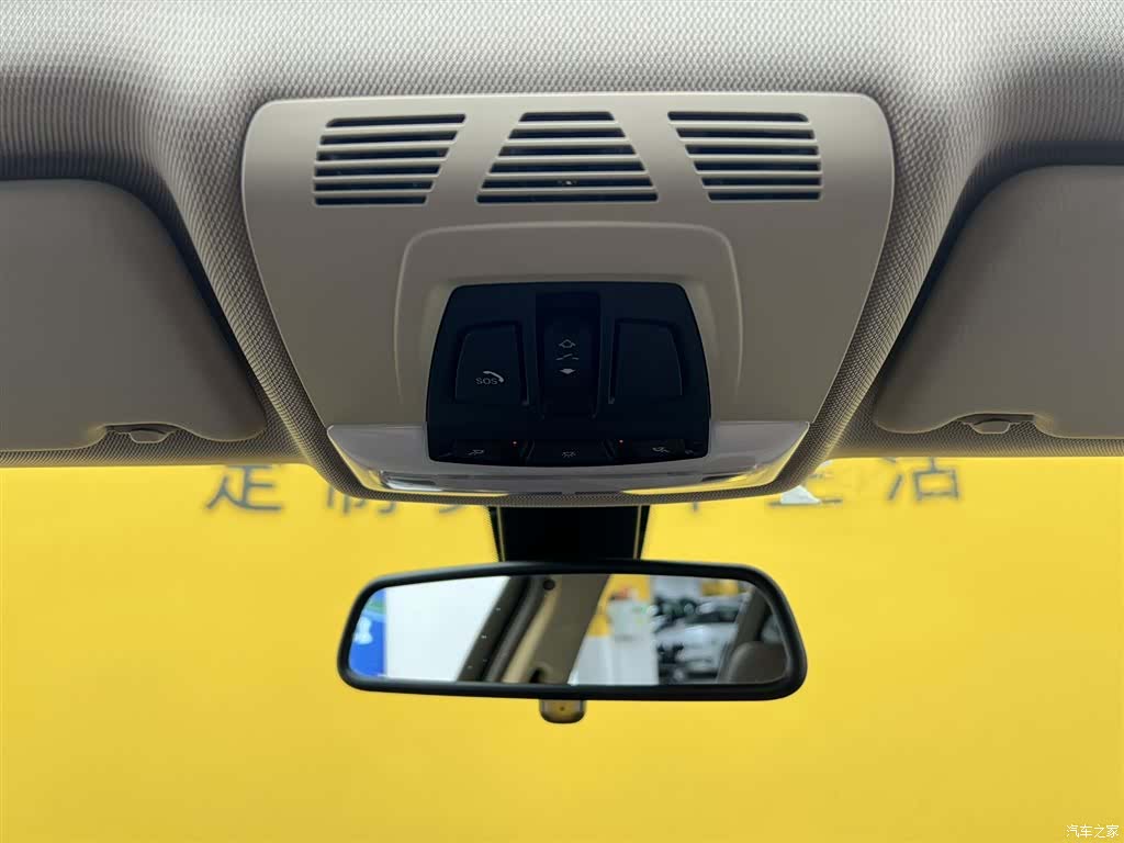 BMW 3 Series, 2018 36
