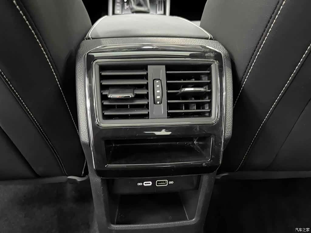 Skoda Superb, 2024 15