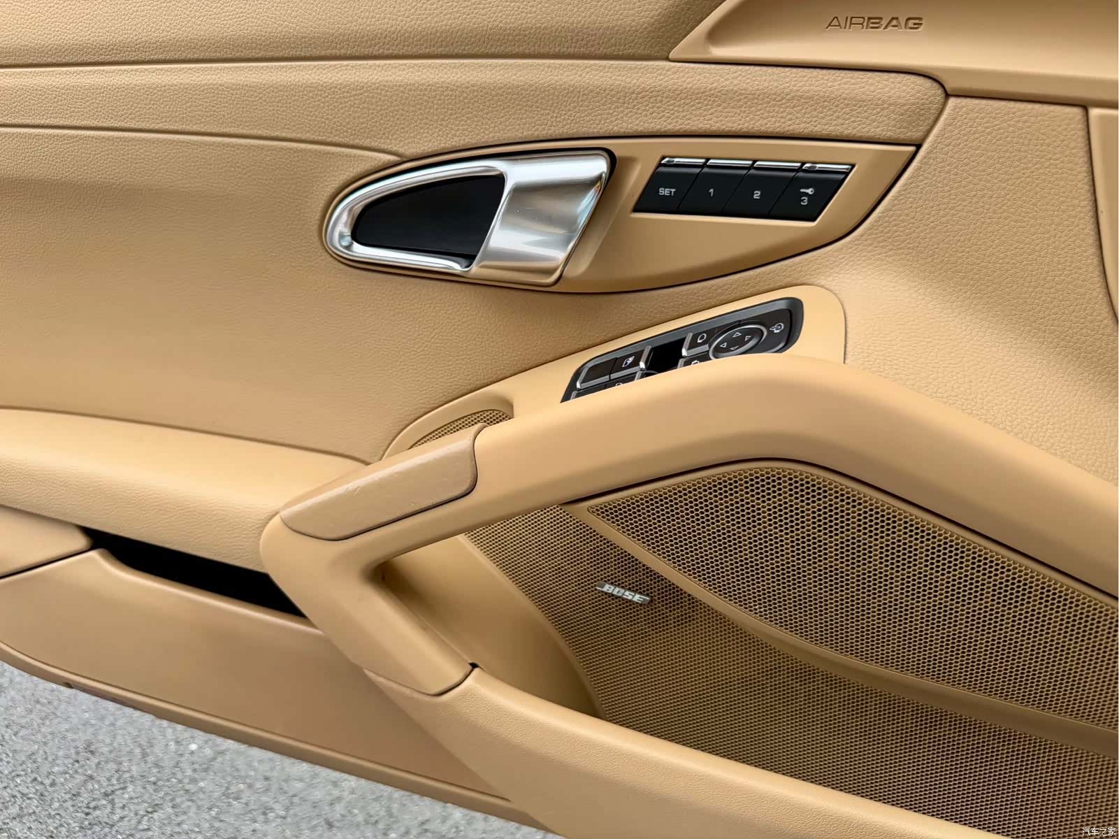 Porsche Cayman, 2013 18