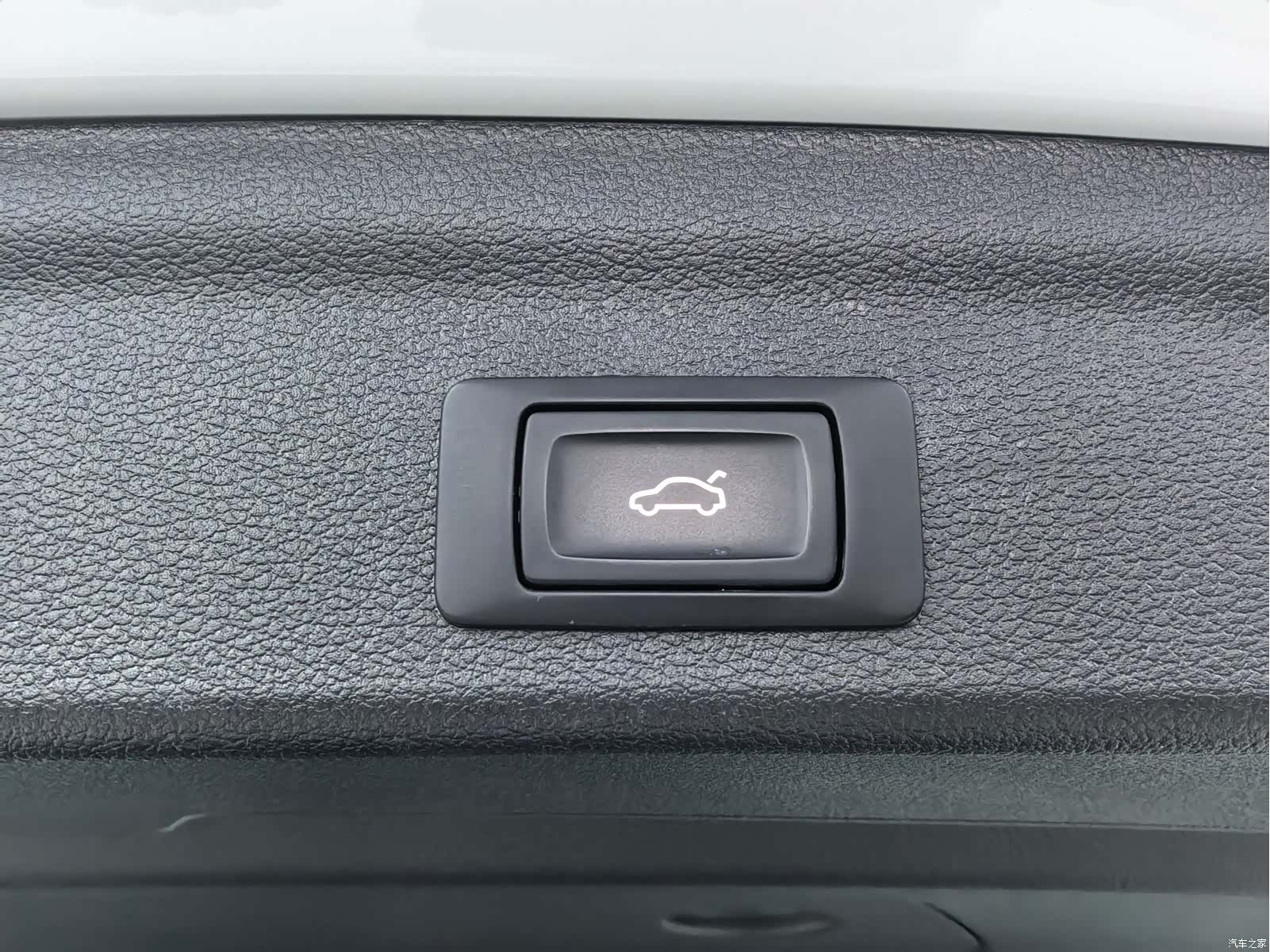 Audi Q3, 2023 22