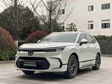 �Ӱ 2023�� 240TURBO ������Ӣ�� 5��