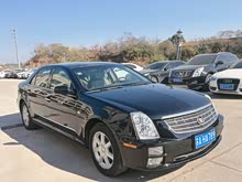 SLS���� 2007�� 2.8 ������