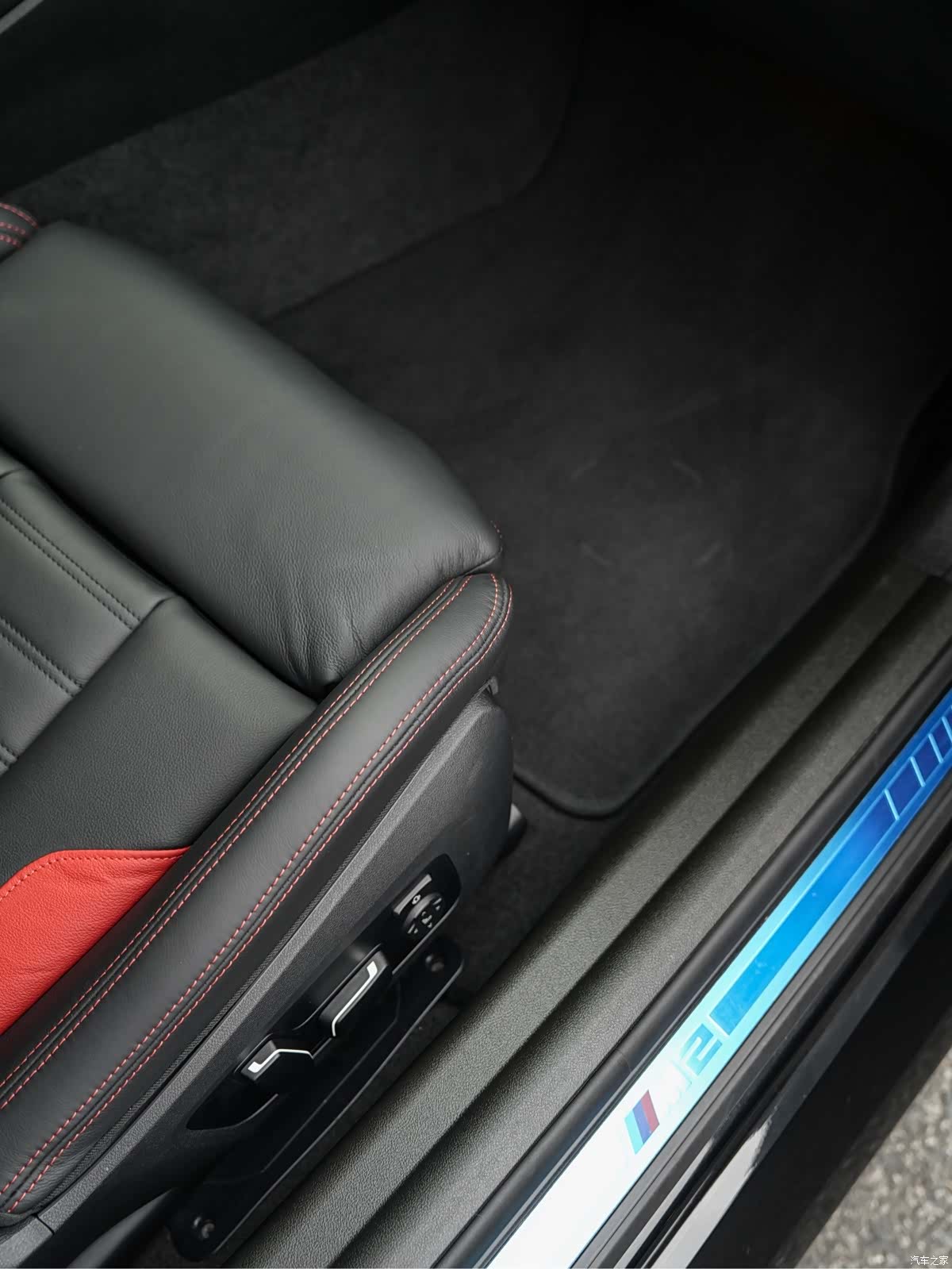 BMW M2, 2025 13