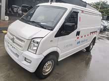 �������ԴEC35 2020�� EC35 II ��������41.86kWh