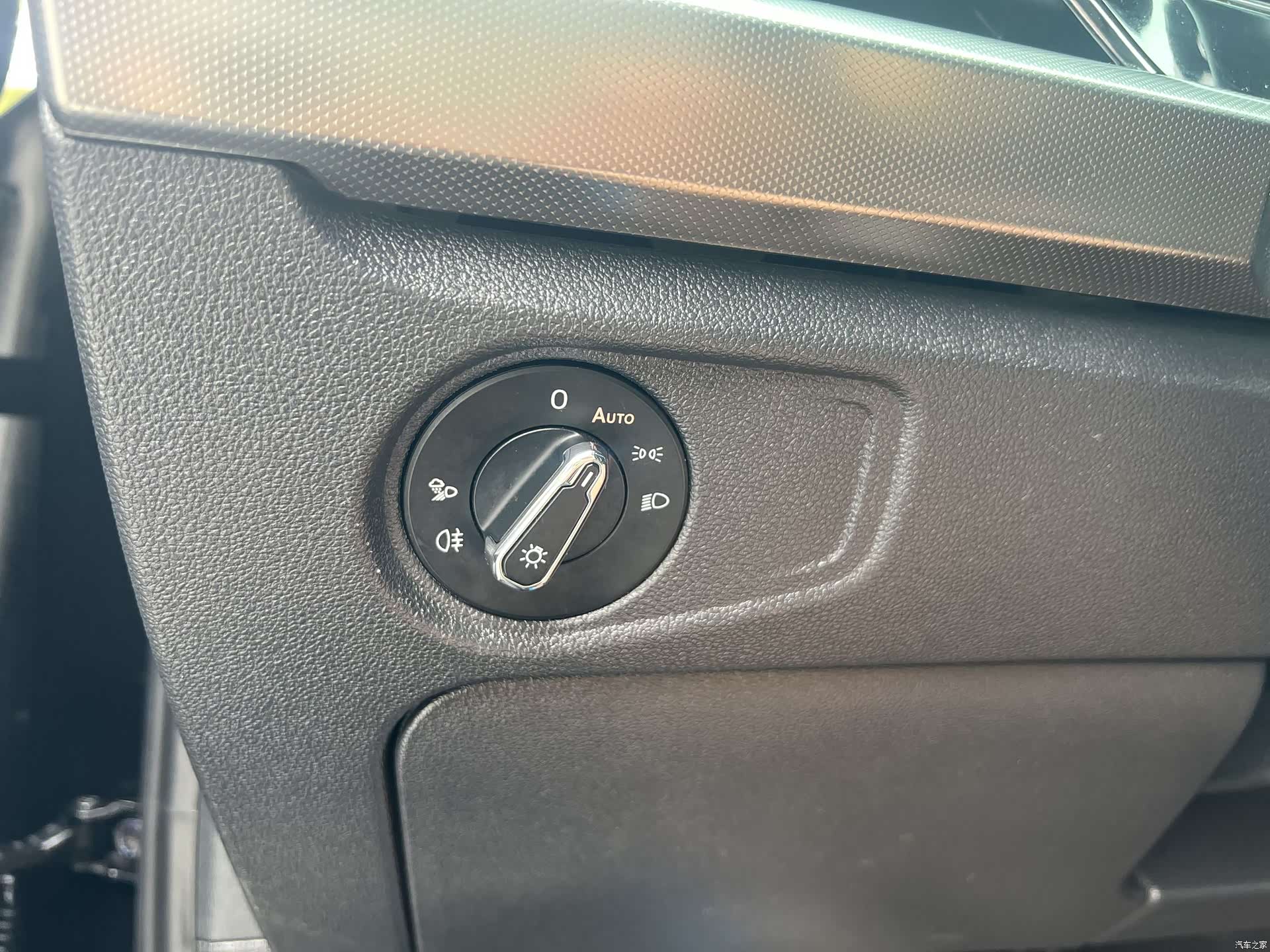 Volkswagen Passat, 2024 8