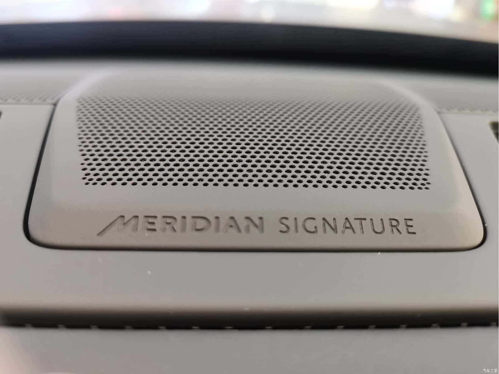 Land Rover Range Rover, 2024 16