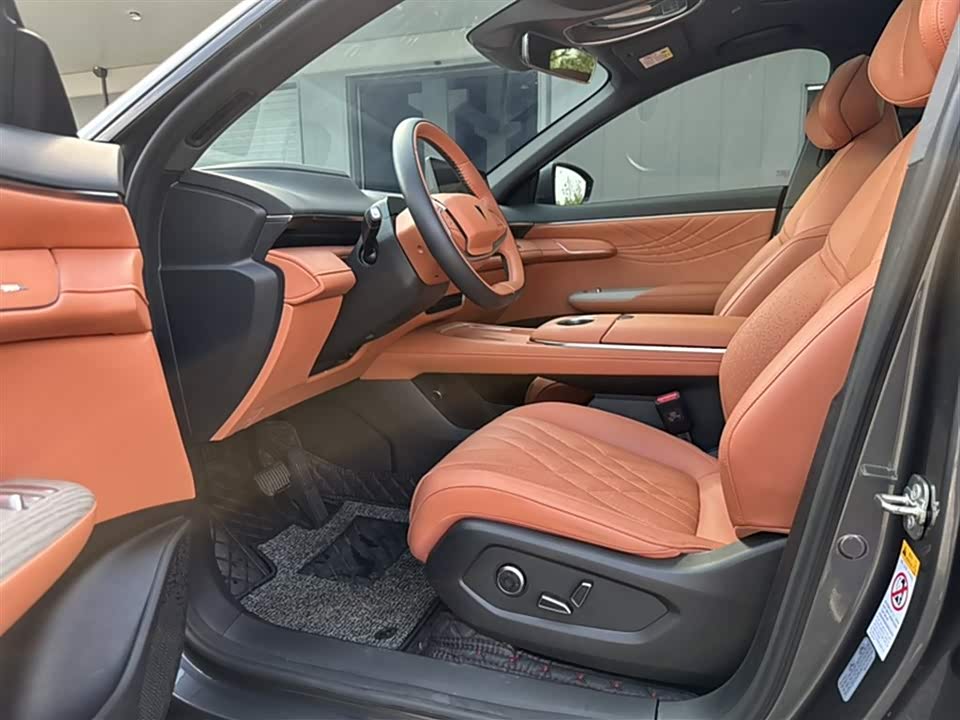 DEEPAL Dark blue S07