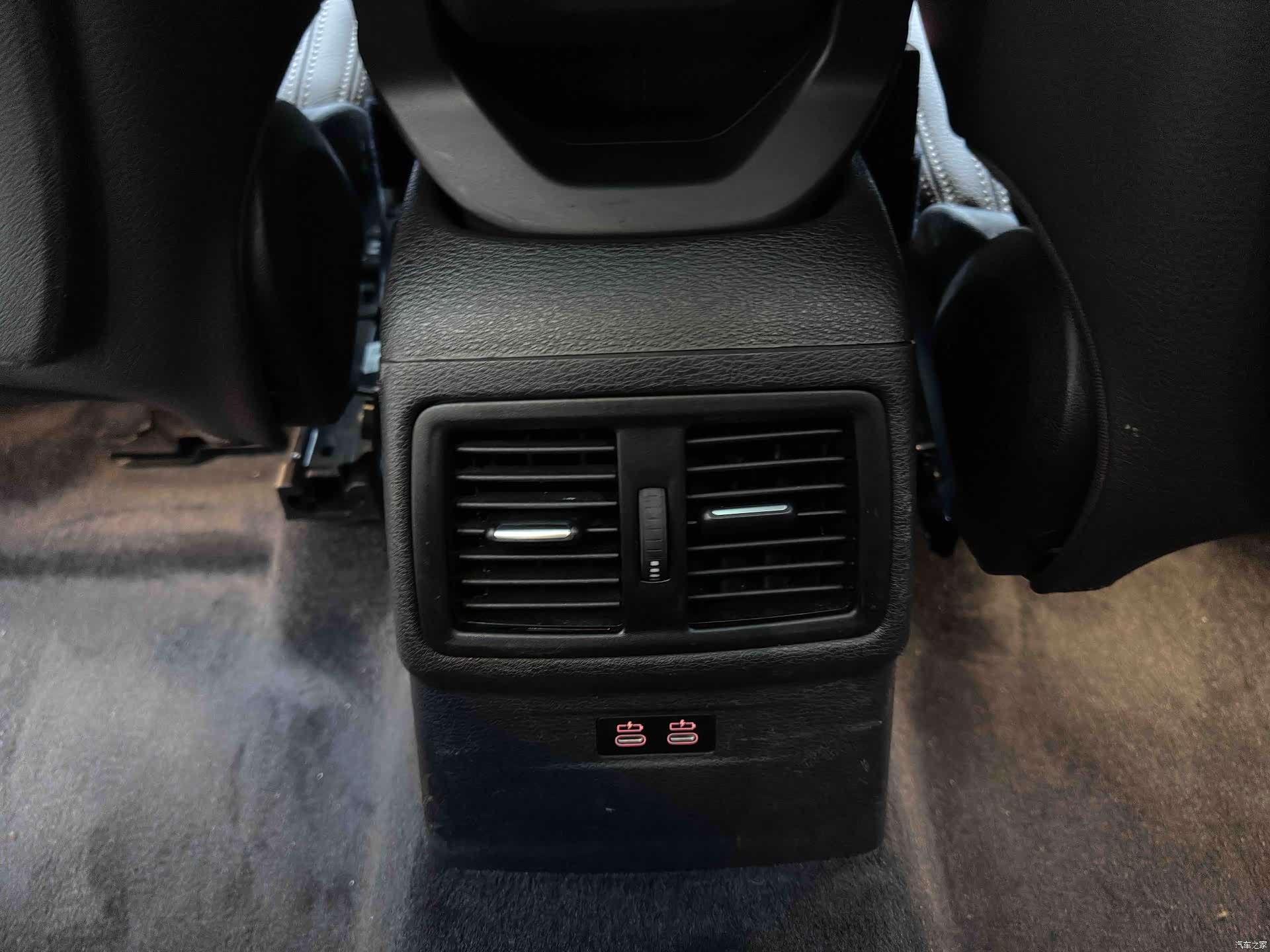 BMW X1, 2022 17