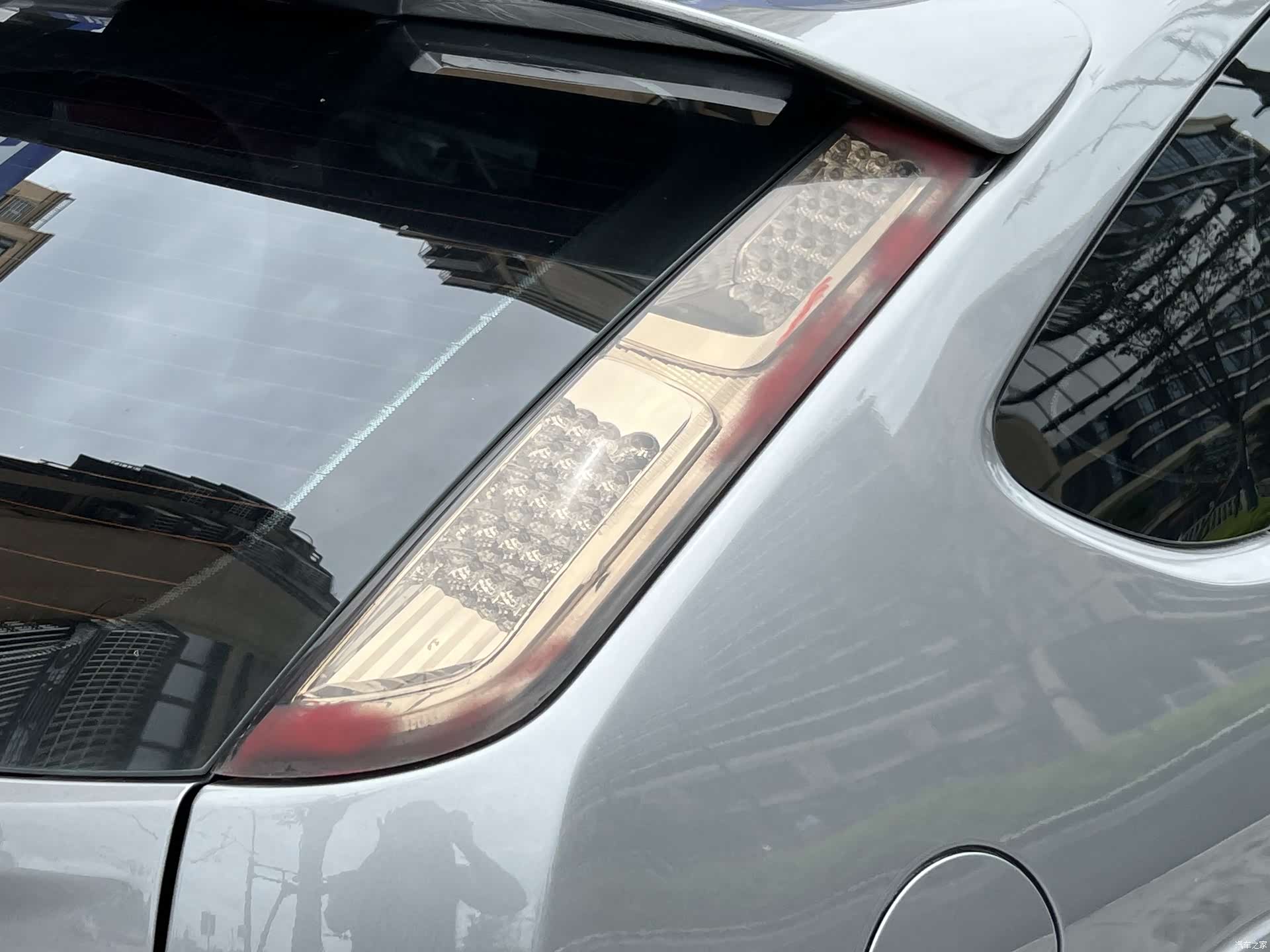 Ford Focus, 2014 16