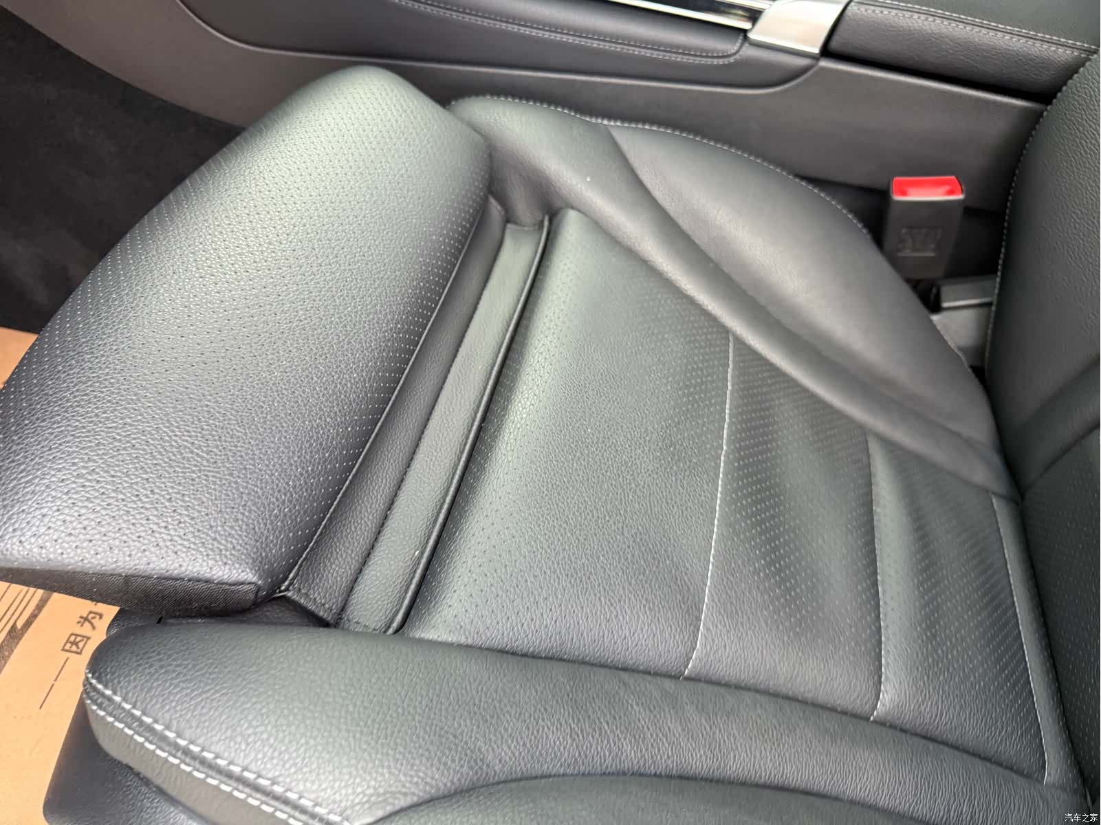 Mercedes-Benz GLC, 2017 21