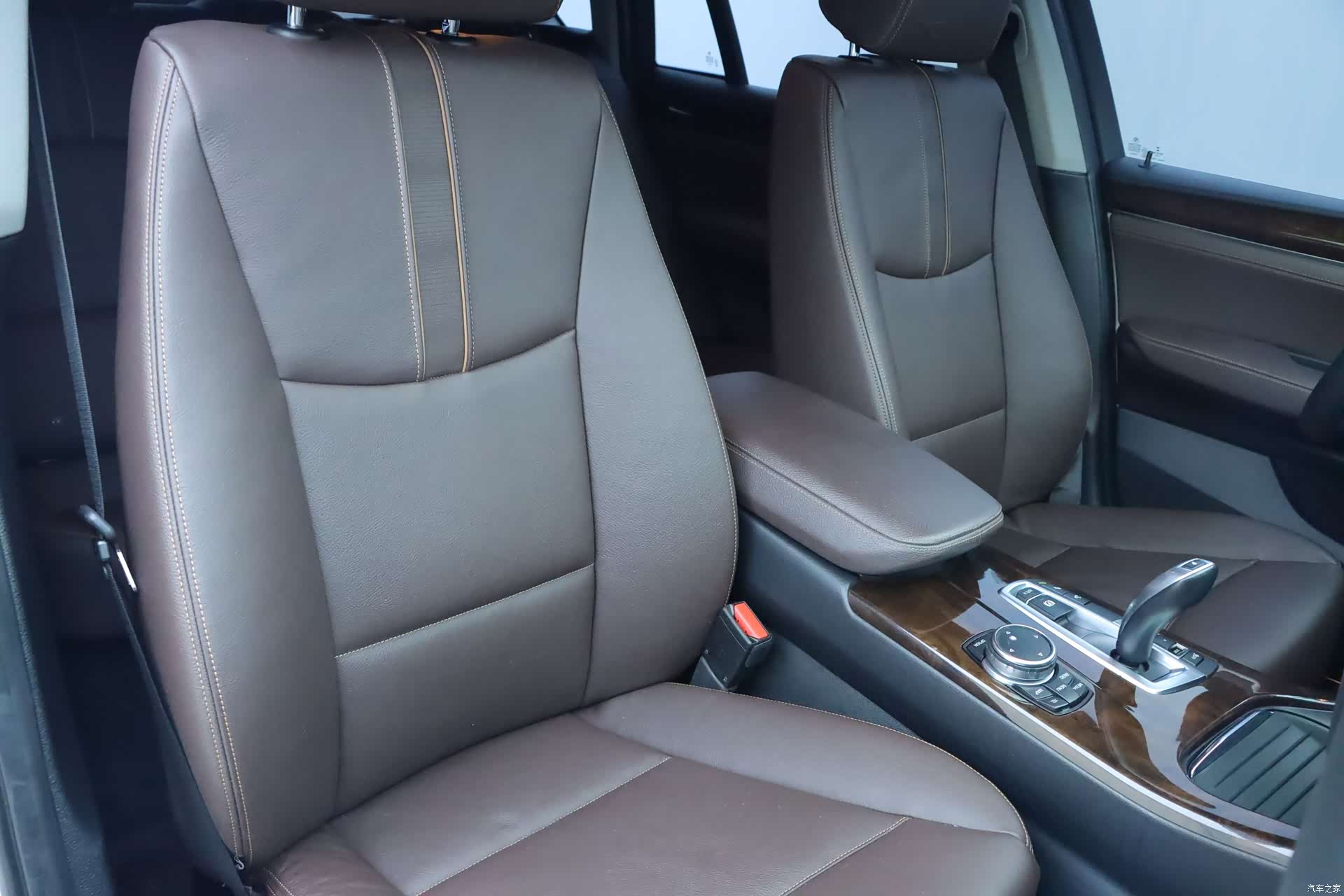 BMW X4, 2015 9
