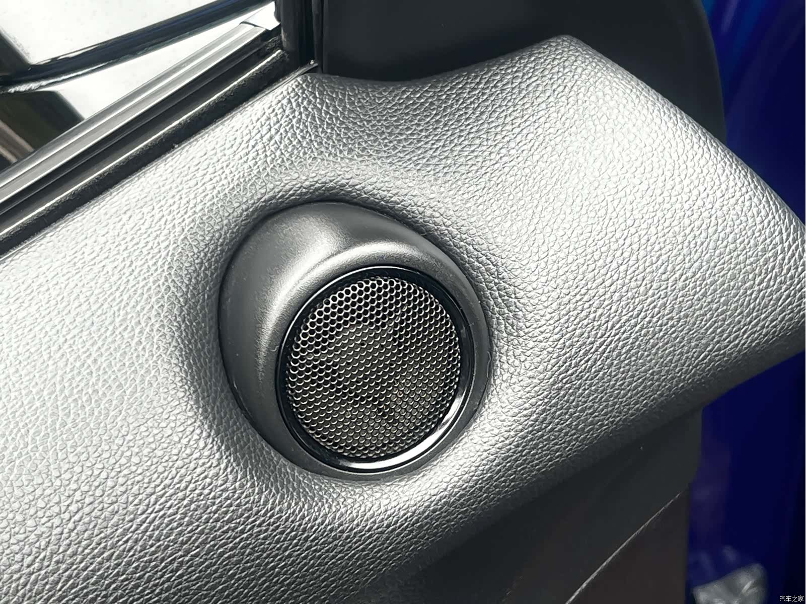 Acura CDX, 2018 21