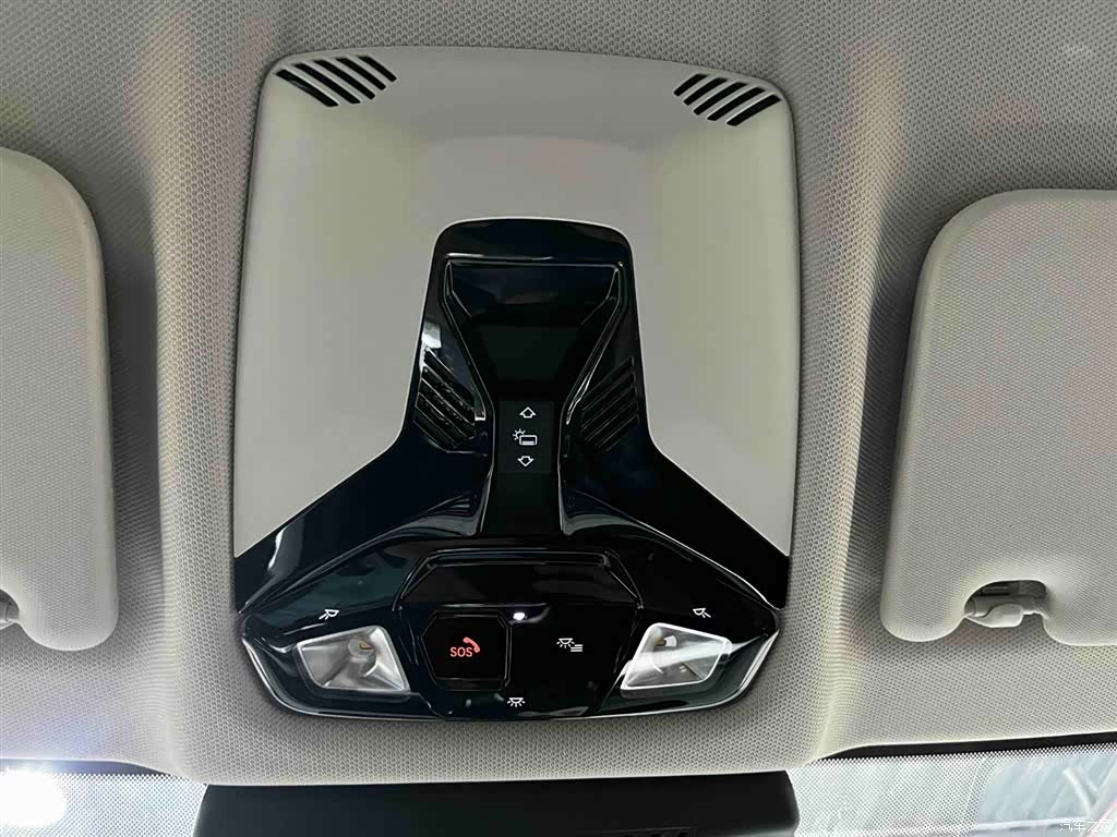 BMW X1, 2024 9
