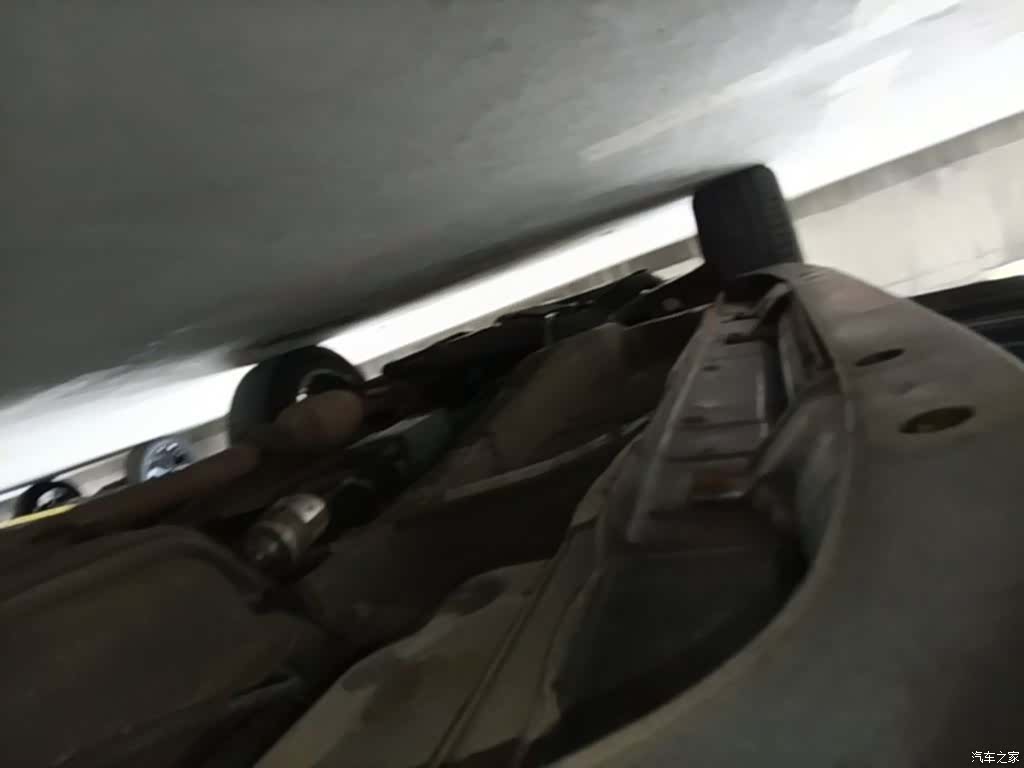 BYD S7, 2014 22