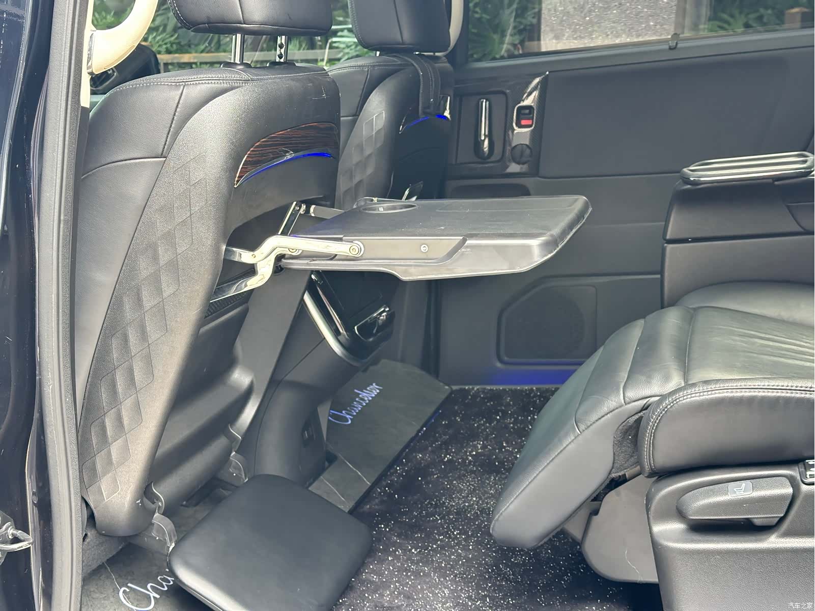 Honda Odyssey, 2019 25