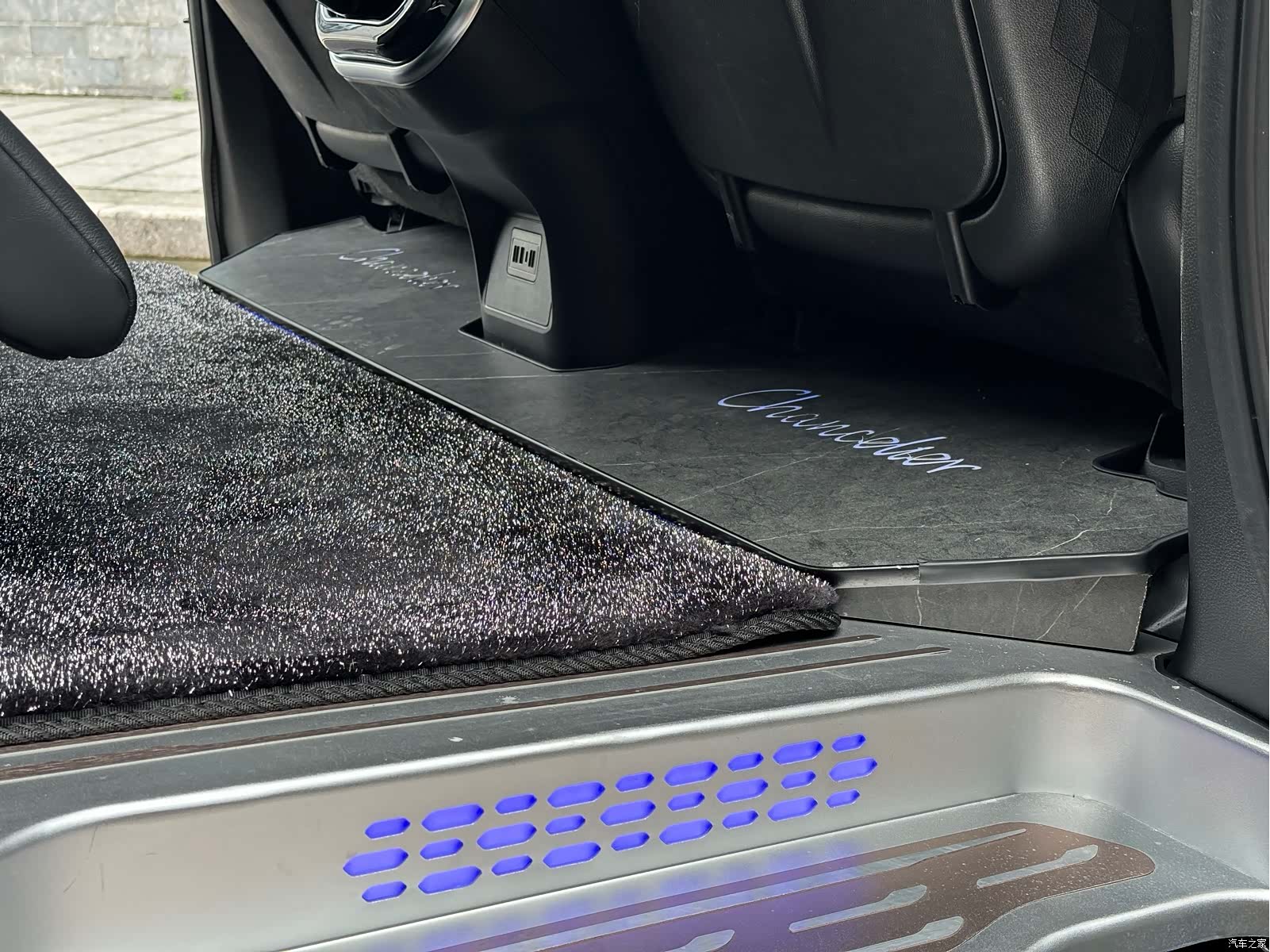 Honda Odyssey, 2019 35