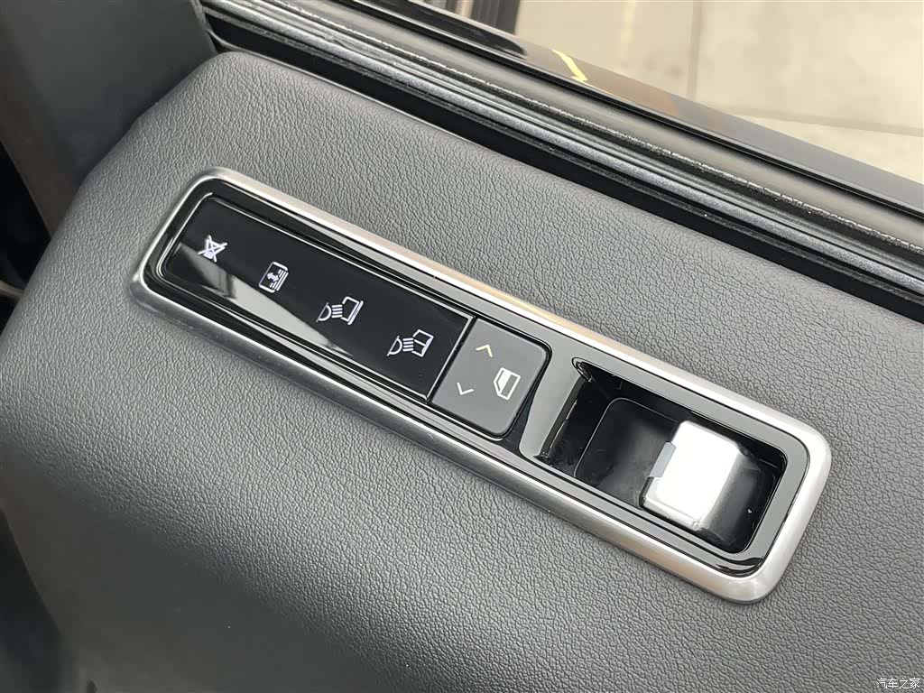 Land Rover Range Rover, 2022 24