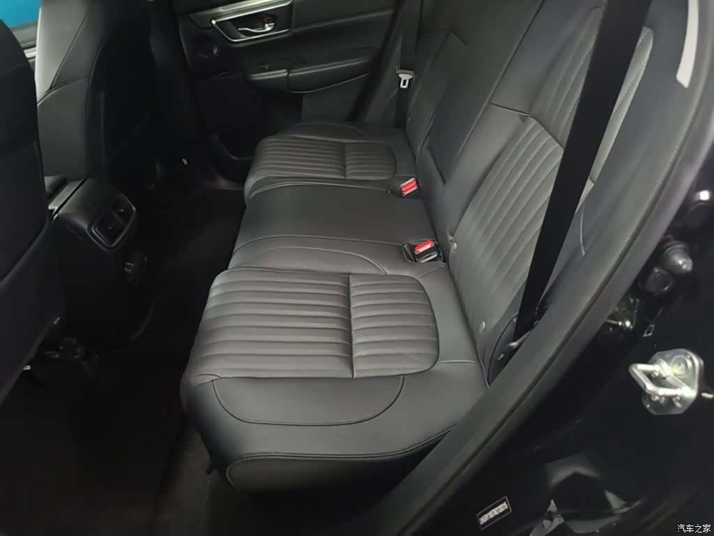Honda Breeze, 2022 17