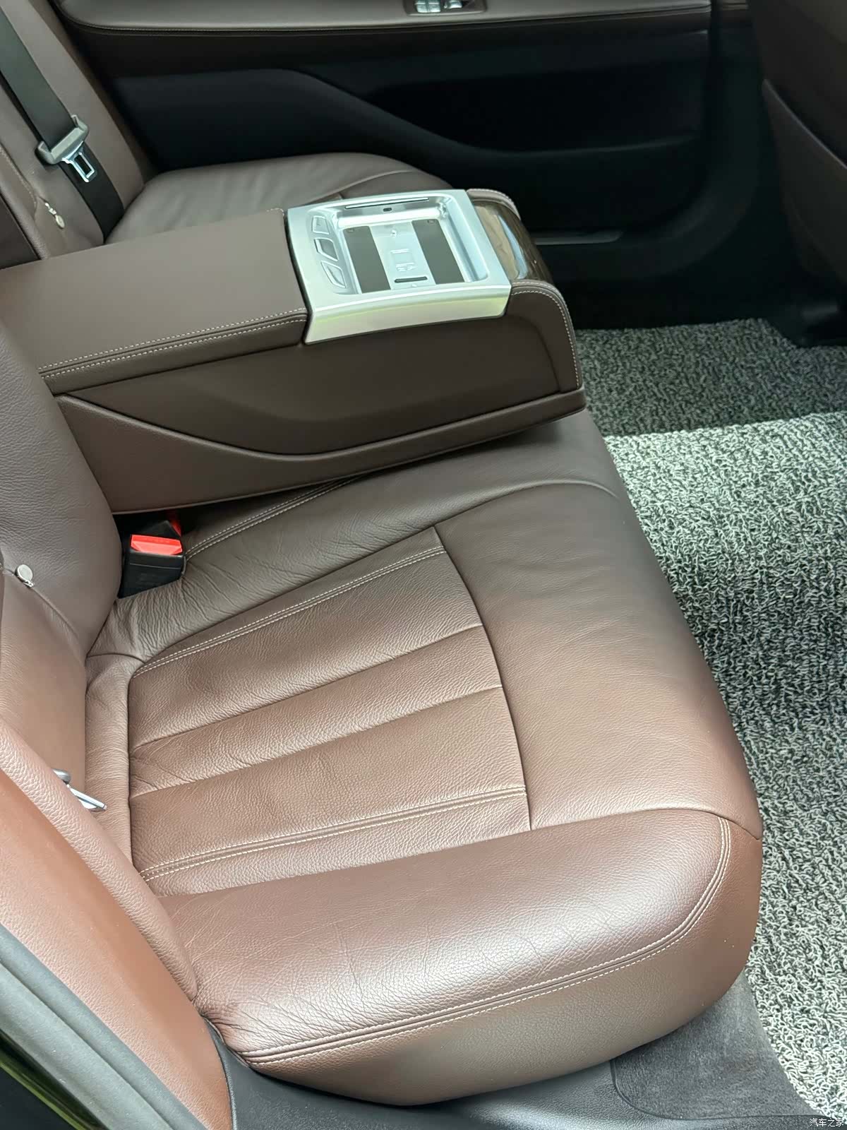 BMW 7 Series, 2017 32