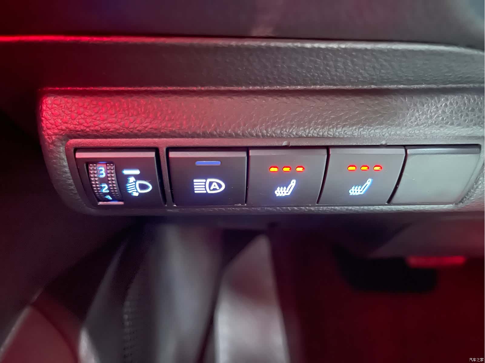 Toyota Corolla, 2022 18