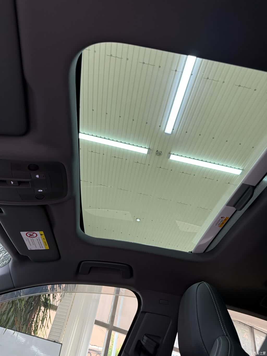 Audi A3, 2023 15