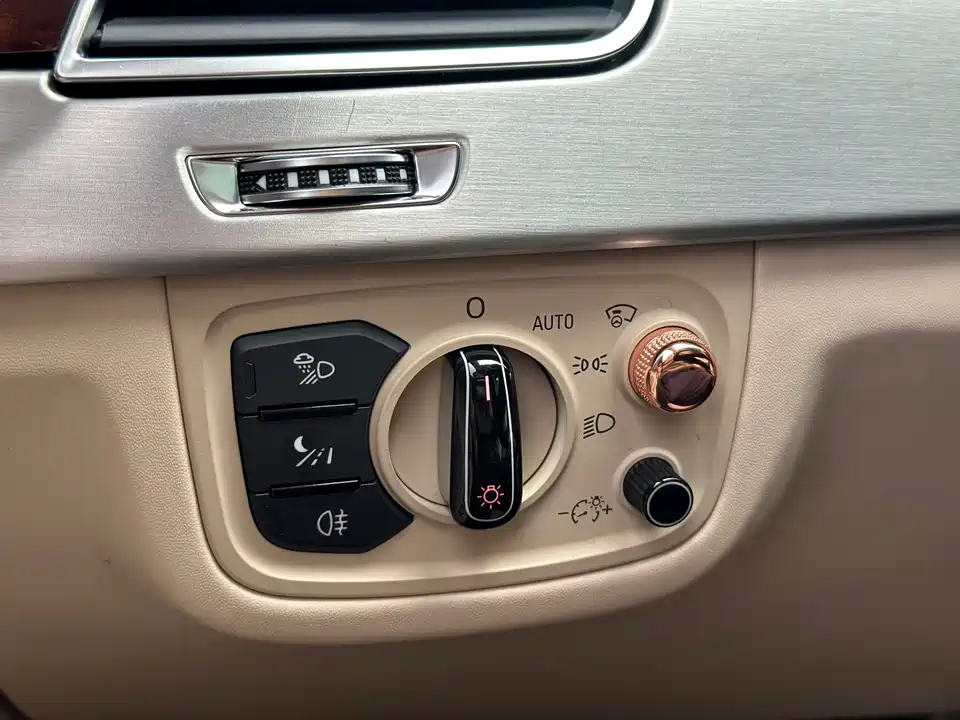 Audi A8 Audi A8