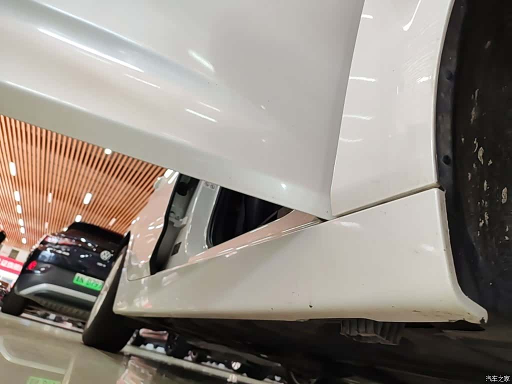 BMW 2 Series, 2019 21