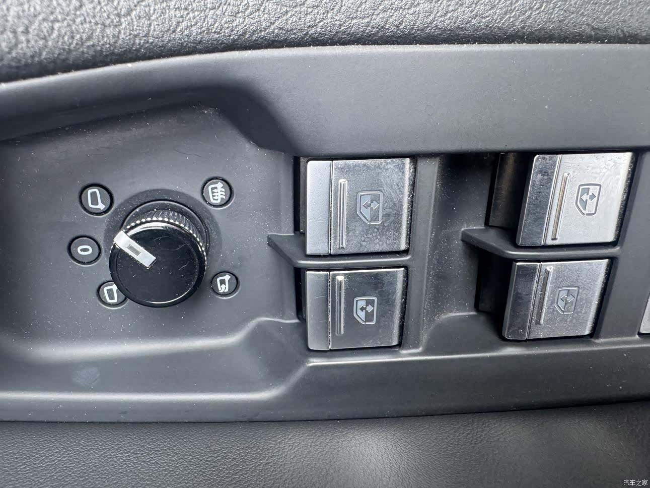 Audi A6L, 2024 11