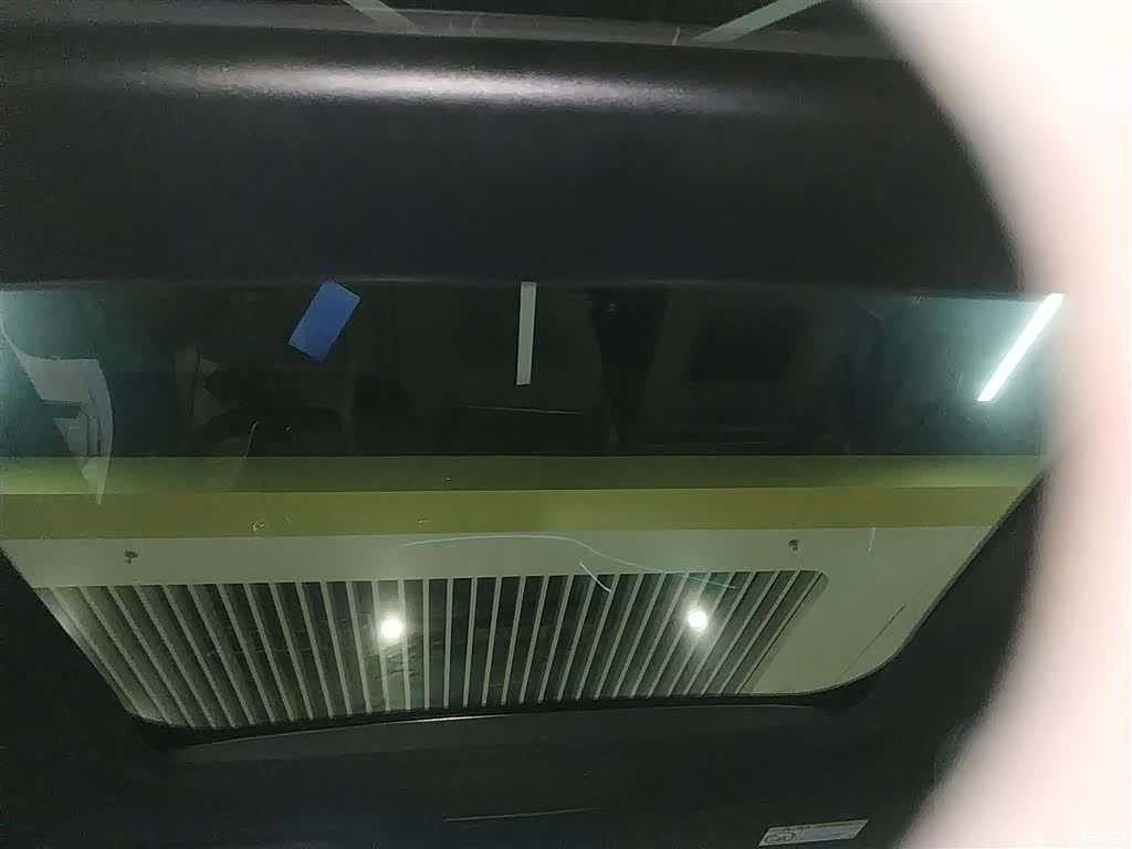 Ford Focus, 2023 18