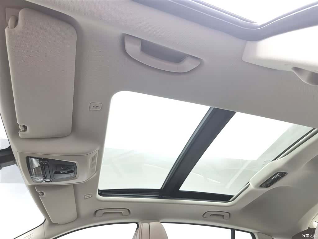 BMW 5 Series, 2016 14