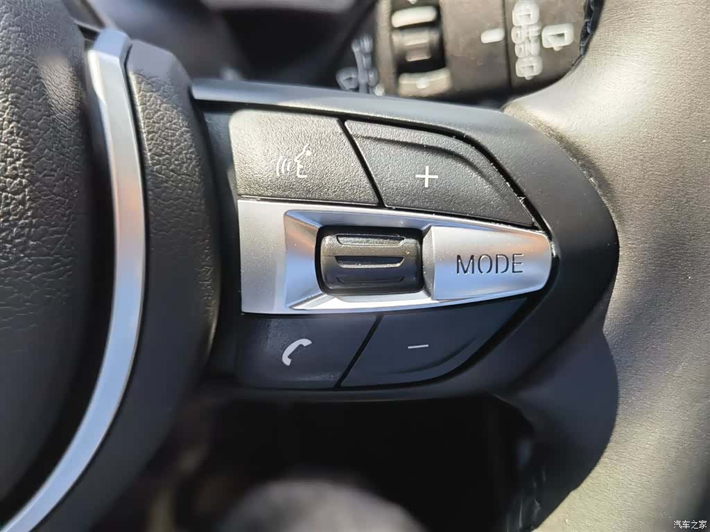 BMW X1, 2021 31