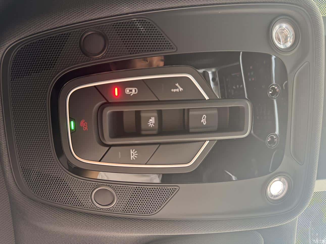 Audi A6L, 2023 18
