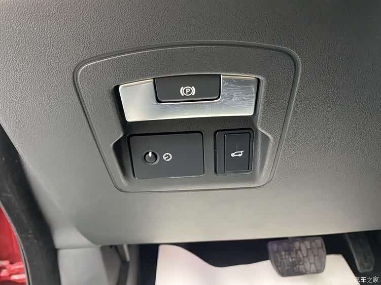 Land Rover Range Rover, 2018 4