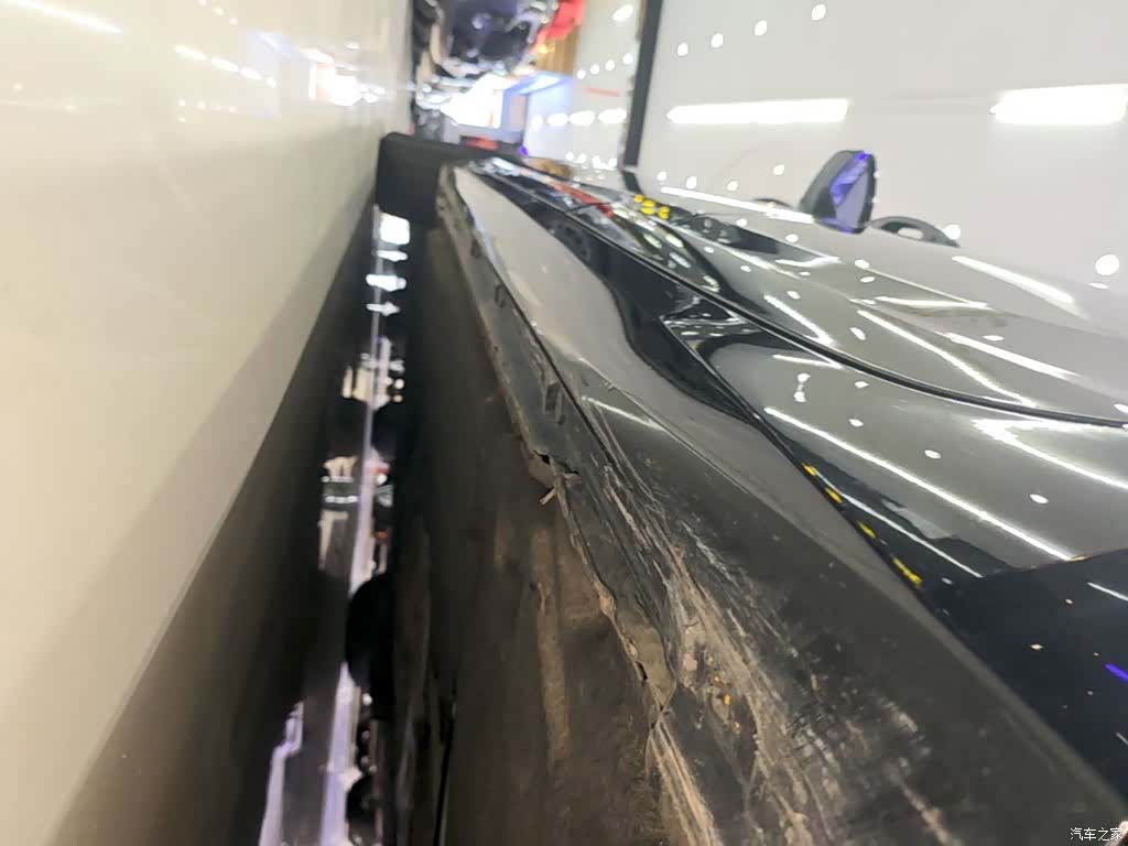 Audi A6L, 2023 22