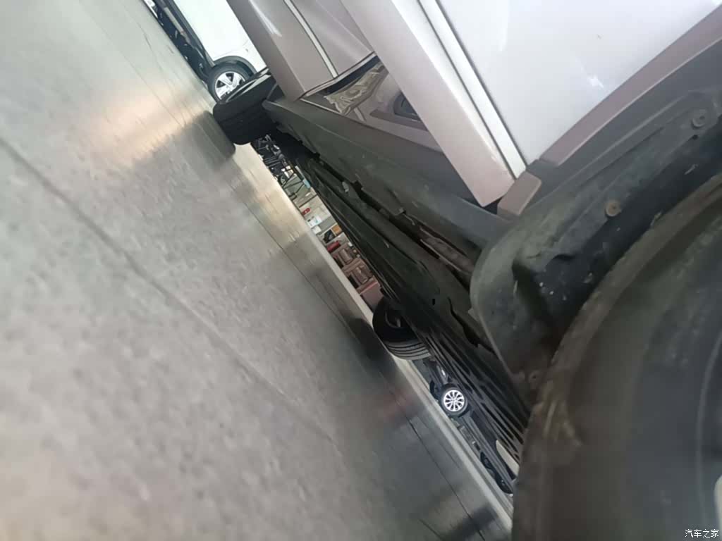 BYD Dolphin, 2024 21