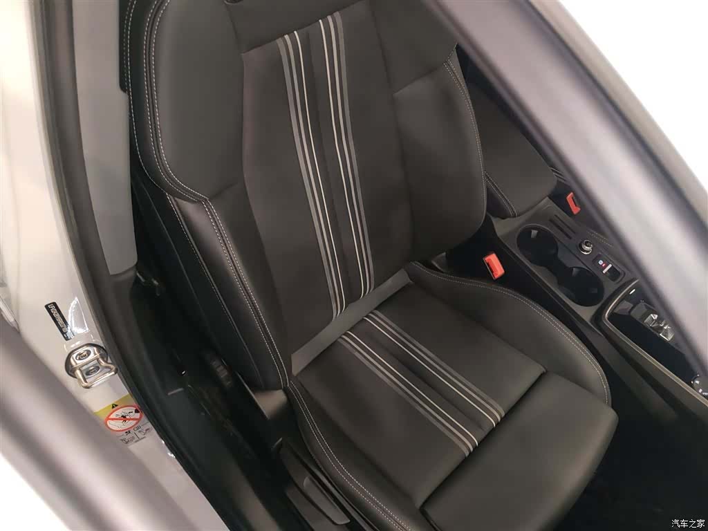 Audi A3, 2024 20